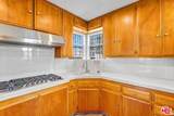 1920 Van Wick Street - Photo 11
