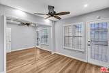 1920 Van Wick Street - Photo 12