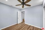 1920 Van Wick Street - Photo 13