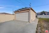 1920 Van Wick Street - Photo 20