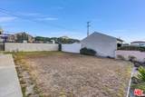 1920 Van Wick Street - Photo 21