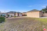 1920 Van Wick Street - Photo 22