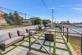 1920 Van Wick Street - Photo 23