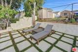 1920 Van Wick Street - Photo 24