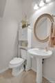 12682 Mar Vista Drive - Photo 17