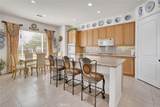 12682 Mar Vista Drive - Photo 19