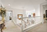 12682 Mar Vista Drive - Photo 26