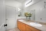 12682 Mar Vista Drive - Photo 29