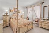12682 Mar Vista Drive - Photo 36