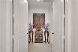 12682 Mar Vista Drive - Photo 38
