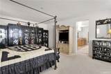 12682 Mar Vista Drive - Photo 41