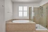 12682 Mar Vista Drive - Photo 43