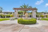 12682 Mar Vista Drive - Photo 45