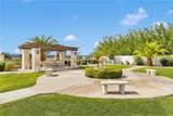 12682 Mar Vista Drive - Photo 48