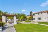 12682 Mar Vista Drive - Photo 49