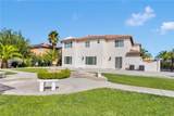 12682 Mar Vista Drive - Photo 51
