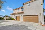 12682 Mar Vista Drive - Photo 7