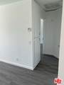 100 Doheny Drive - Photo 11