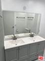 100 Doheny Drive - Photo 14