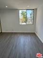 100 Doheny Drive - Photo 20