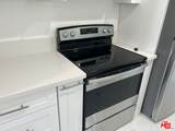 100 Doheny Drive - Photo 9