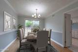 5848 Lake Lindero Drive - Photo 10