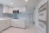 5848 Lake Lindero Drive - Photo 12