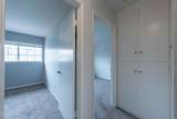 5848 Lake Lindero Drive - Photo 24