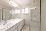 5848 Lake Lindero Drive - Photo 29