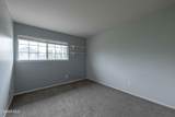 5848 Lake Lindero Drive - Photo 30