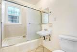 4824 Toland Way - Photo 12