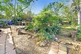 4824 Toland Way - Photo 14