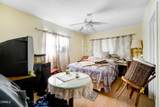 4824 Toland Way - Photo 18