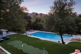 9425 Gierson Avenue - Photo 13