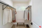 9425 Gierson Avenue - Photo 28
