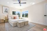 9425 Gierson Avenue - Photo 29