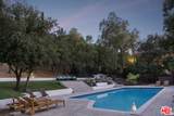 9425 Gierson Avenue - Photo 36