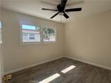 146 Parker - Photo 10
