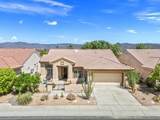 78302 Silver Sage Drive - Photo 1