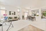 78302 Silver Sage Drive - Photo 10