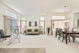 78302 Silver Sage Drive - Photo 13
