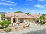 78302 Silver Sage Drive - Photo 3