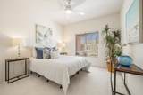 78302 Silver Sage Drive - Photo 31