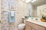 78302 Silver Sage Drive - Photo 33