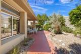 78302 Silver Sage Drive - Photo 38
