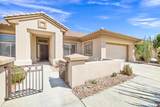 78302 Silver Sage Drive - Photo 4