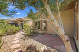 78302 Silver Sage Drive - Photo 40