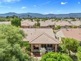 78302 Silver Sage Drive - Photo 41