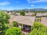78302 Silver Sage Drive - Photo 42