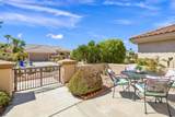 78302 Silver Sage Drive - Photo 6